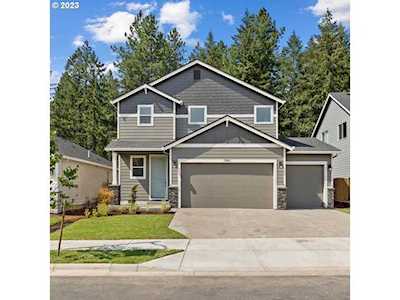 24200 SW Chestnut TER Sherwood, OR 97140