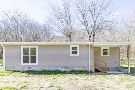 2066 Terrapin Branch Rd Mount Pleasant, TN 38474