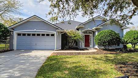 2304 Pine Needle CT Fleming Island, FL 32003