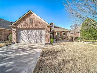 284 Burnswick Isles Way Frisco, TX 75036