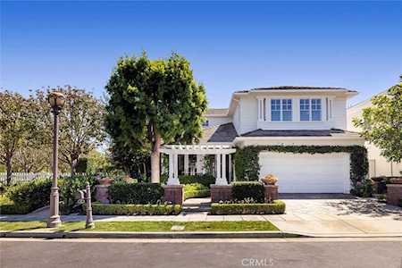 3 Crooked Stick Dr Newport Beach, CA 92660
