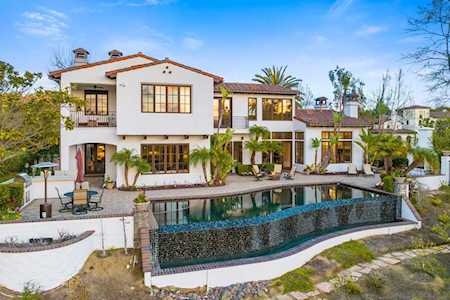 16502 Road To Morocco San Diego, CA 92127