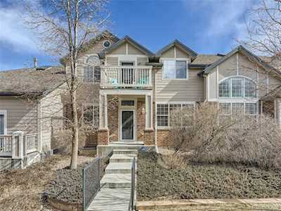 3235 S Ventura Way Aurora, CO 80013