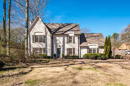 2453 Brachton Ave Germantown, TN 38139