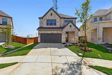 1473 Four Corner Lane Little Elm, TX 75036