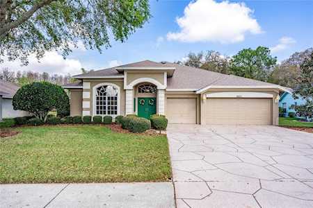 Trinity Oaks Homes For Sale | Trinity Florida Real Estate