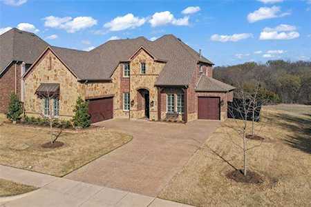 2742 Glory Lane Trophy Club, TX 76262