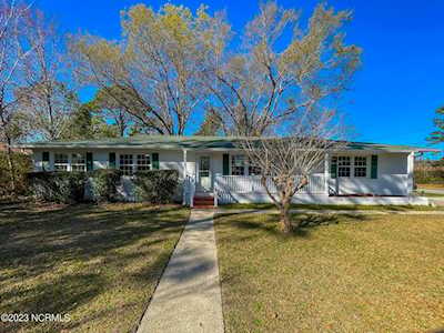 813 Bragg Dr Wilmington, NC 28409