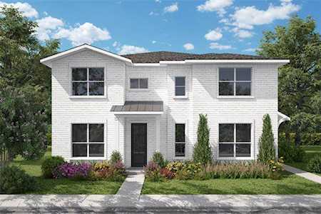 319 Athenia Fort Worth, TX 76114