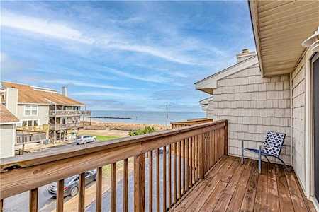 1100 E Ocean View Ave #4 Norfolk, VA 23503