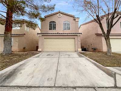 6044 Ghost Town Trl Las Vegas, NV 89118