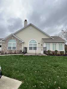 825 S Browns Ln #904 Gallatin, TN 37066