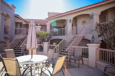 9151 W Greenway Road #221 Peoria, AZ 85381