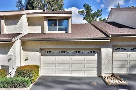 5430 Baltimore Dr #53 La Mesa, CA 91942