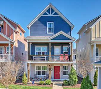 2015 French Bayou Ln Hendersonville, TN 37075