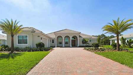 4964 SW Star Apple Street Palm City, FL 34990