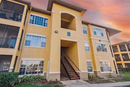 4343 Bayside Village Dr #104 Tampa, FL 33615