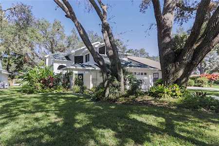 6704 Arbor Oaks Dr Bradenton, FL 34209