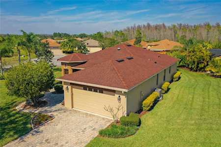 178 Los Gatos PLACE Poinciana, FL 34759