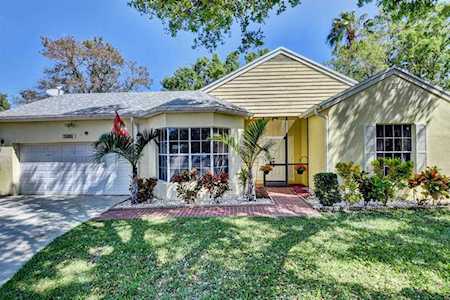 7684 Kings Ride Boynton Beach, FL 33436