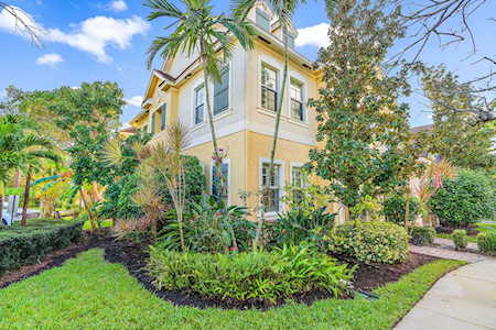 143 Mulligan Place Jupiter, FL 33458