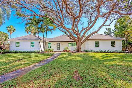 1831 Ardley Circle North Palm Beach, FL 33408