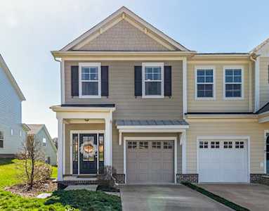 118 Cordail St Franklin, TN 37064