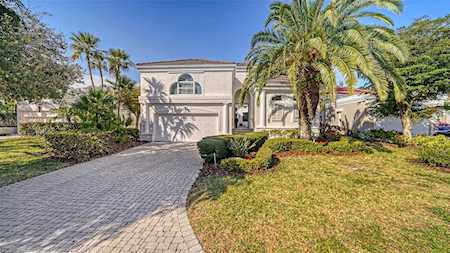 3532 Fair Oaks Ln Longboat Key, FL 34228