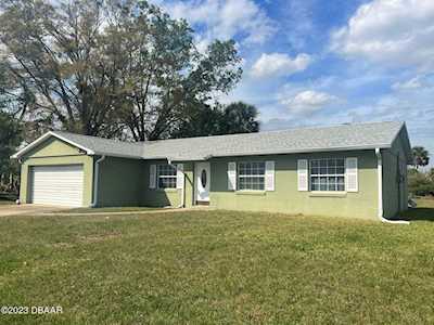 1179 Tracy Drive Port Orange, FL 32129