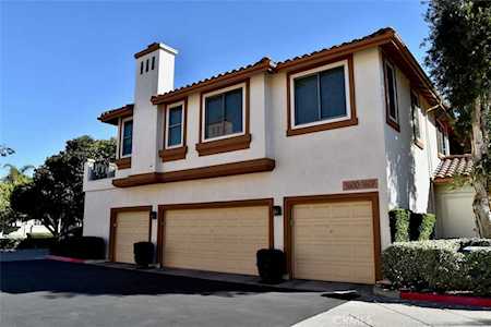 3600 Ladrillo Aisle Irvine, CA 92606