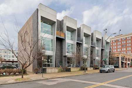 125 E E G E Patterson Ave Memphis, TN 38103