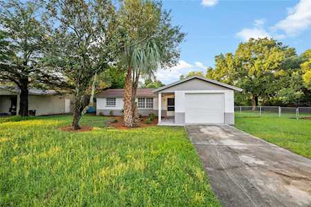 7751 Bolam Ave New Port Richey, FL 34653