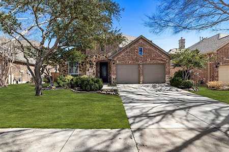 5648 Brookhill Lane Frisco, TX 75034
