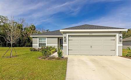 2818 58th WAY E Palmetto, FL 34221