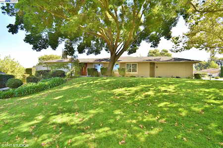 1984 Saint George Rd Danville, CA 94526