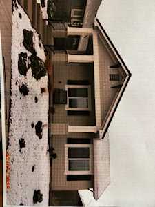 557 Waterbury Way #1241 Medford, OR 97504