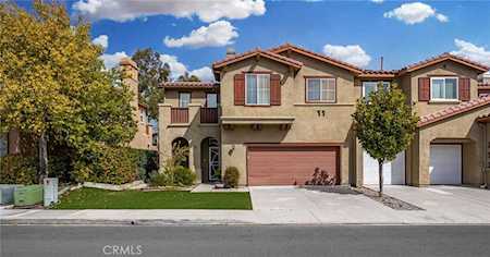20 Santa Fe Rancho Santa Margarita, CA 92688