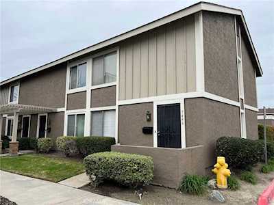 7446 Ascot Way Stanton, CA 90680
