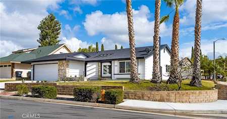 24092 Marathon St Mission Viejo, CA 92691