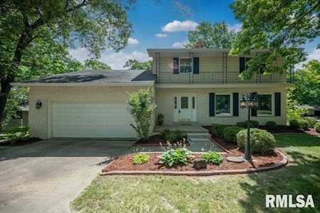 12410 N Cove Ct Dunlap, IL 61525