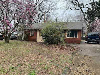 960 N Perkins Rd Memphis, TN 38122