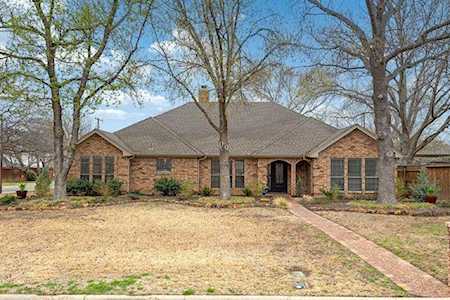 1133 Oak Bend Lane Keller, TX 76248