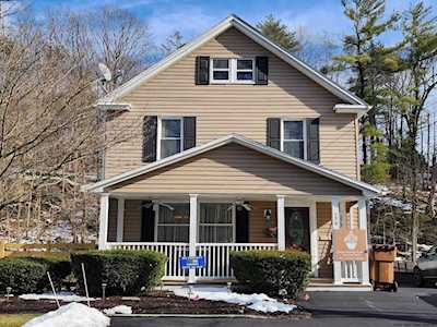 176 E Chester St Kingston, NY 12401
