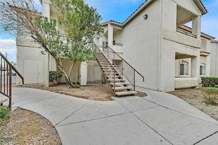 1405 S Nellis Blvd #2069 Las Vegas, NV 89104
