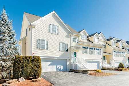 193 Elm St #513 North Reading, MA 01864