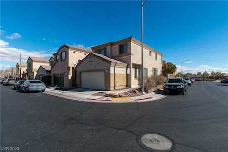 7588 Orchard Pine St Las Vegas, NV 89139