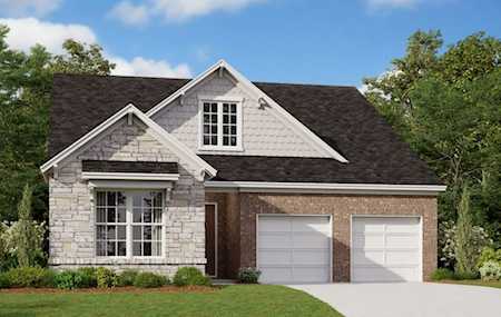 810 Cawthorn Lane Mount Juliet, TN 37122