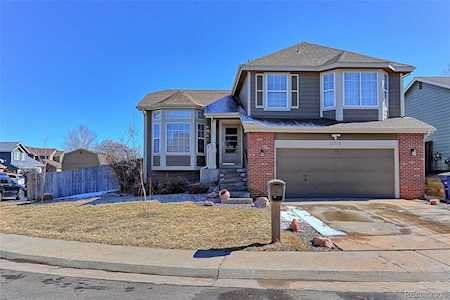 12310 Kearney St Brighton, CO 80602