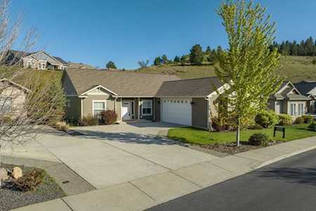 108 S Legacy Ridge Dr Liberty Lake, WA 99019
