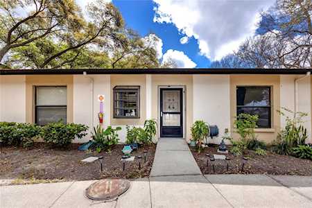 11511 113th St #14B Seminole, FL 33778